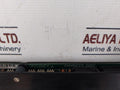 Triconex 3604E Digital Output Module 24Vdc 7400116-020 Rev. B7