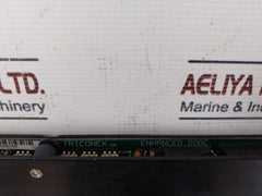 Triconex 3604E Digital Output Module 24Vdc 7400116-020 Rev. B7