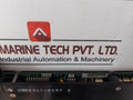 Triconex 3604E Digital Output Module 24Vdc 7400116-020 Rev. B7