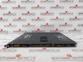 Triconex 3604E Digital Output Module 24Vdc 7400116-020 Rev. B7