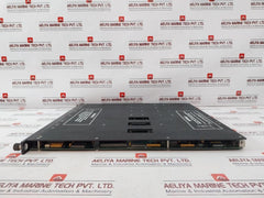 Triconex 3604E Digital Output Module 24Vdc 7400116-020 Rev. B7