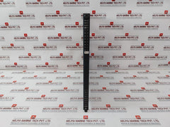Triconex 3604E Digital Output Module 24Vdc 7400116-020 Rev. B7