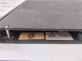 Triconex 3604E Digital Output Module 24Vdc 7400116-020 Rev. B7