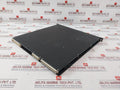 Triconex 3604E Digital Output Module 24Vdc 7400116-020 Rev. B7