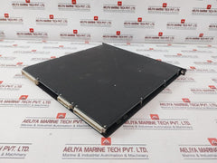 Triconex 3604E Digital Output Module 24Vdc 7400116-020 Rev. B7