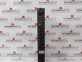 Triconex 3604E Digital Output Module 24Vdc 7400116-020 Rev. B7