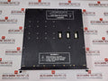 Triconex 3604E Digital Output Module 24Vdc 7400116-020 Rev. B7