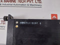 Triconex 3604E Digital Output Module 24Vdc 7400116-020 Rev. B7