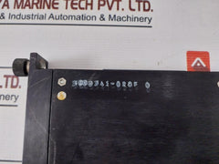 Triconex 3604E Digital Output Module 24Vdc 7400116-020 Rev. B7