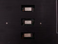 Triconex 3604E Digital Output Module 24Vdc 7400116-020 Rev. B7