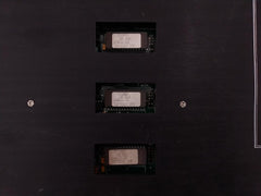 Triconex 3604E Digital Output Module 24Vdc 7400116-020 Rev. B7