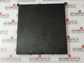 Triconex 3604E Digital Output Module 7400116-020 Rev: B13 24V Dc