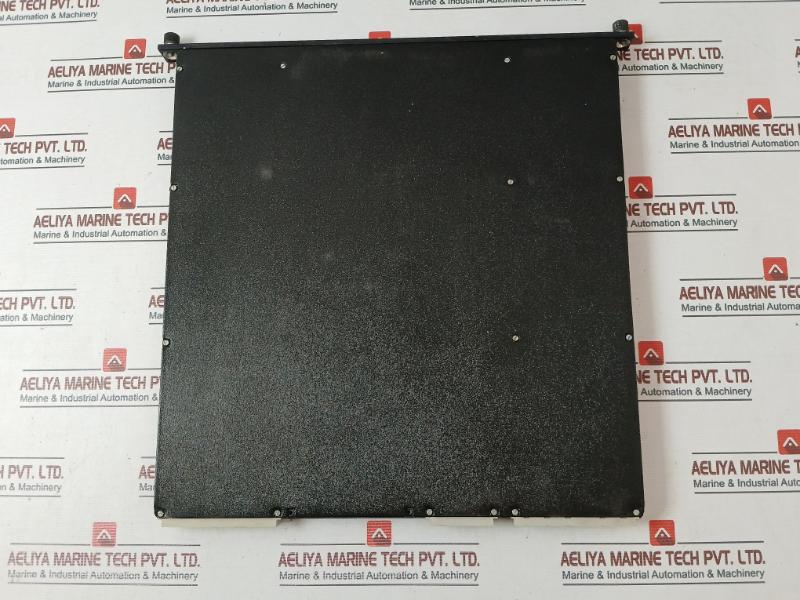 Triconex 3604E Digital Output Module 7400116-020 Rev: B13 24V Dc