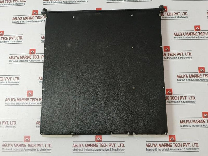Triconex 3604E Digital Output Module 7400116-020 Rev: B13 24V Dc