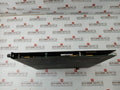 Triconex 3604E Digital Output Module 7400116-020 Rev: B13 24V Dc