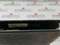 Triconex 3604E Digital Output Module 7400116-020 Rev: B13 24V Dc