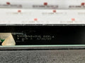 Triconex 3604E Digital Output Module 7400116-020 Rev: B13 24V Dc