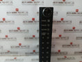 Triconex 3604E Digital Output Module 7400116-020 Rev: B13 24V Dc