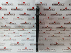 Triconex 3604E Digital Output Module 7400116-020 Rev: B13 24V Dc