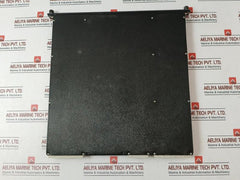 Triconex 3604E Digital Output Module 7400116-020 Rev: B13 24V Dc