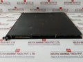 Triconex 3604E Digital Output Module 7400116-020 Rev: B13 24V Dc