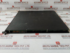 Triconex 3604E Digital Output Module 7400116-020 Rev: B13 24V Dc