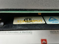 Triconex 3604E Digital Output Module 7400116-020 Rev: B13 24V Dc