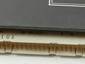 Triconex 3604E Digital Output Module 7400116-020 Rev: B13 24V Dc
