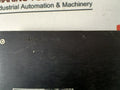 Triconex 3604E Digital Output Module 7400116-020 Rev: B13 24V Dc