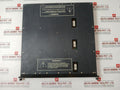 Triconex 3700 Analog Input Module Rev: D