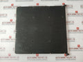 Triconex 3700 Analog Input Module Rev: D
