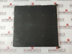 Triconex 3700 Analog Input Module Rev: D