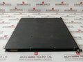 Triconex 3700 Analog Input Module Rev: D