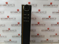 Triconex 3700 Analog Input Module Rev: D