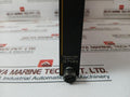 Triconex 3700 Analog Input Module Rev: D