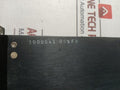 Triconex 3700 Analog Input Module Rev: D