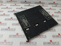 Triconex 3700 Analog Input Module Rev: D