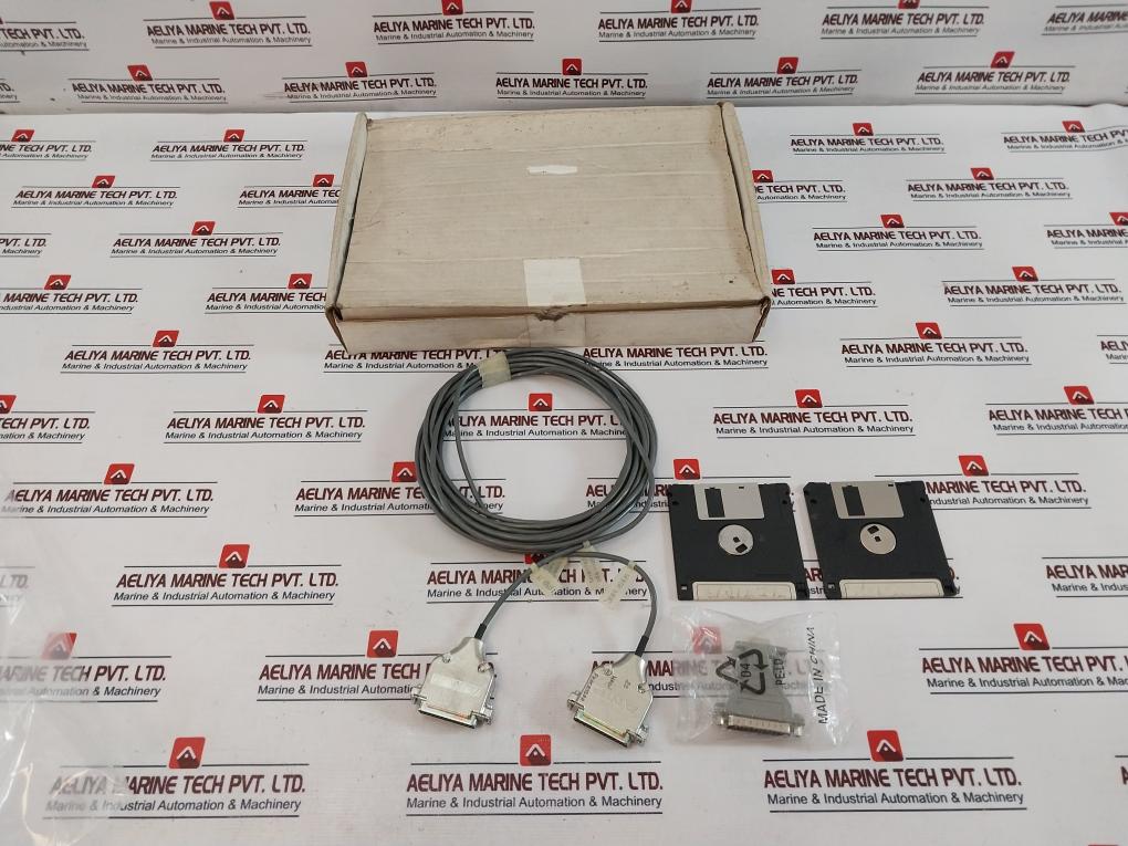 Triconex 6300006-301 History/Statistics Tricon Set