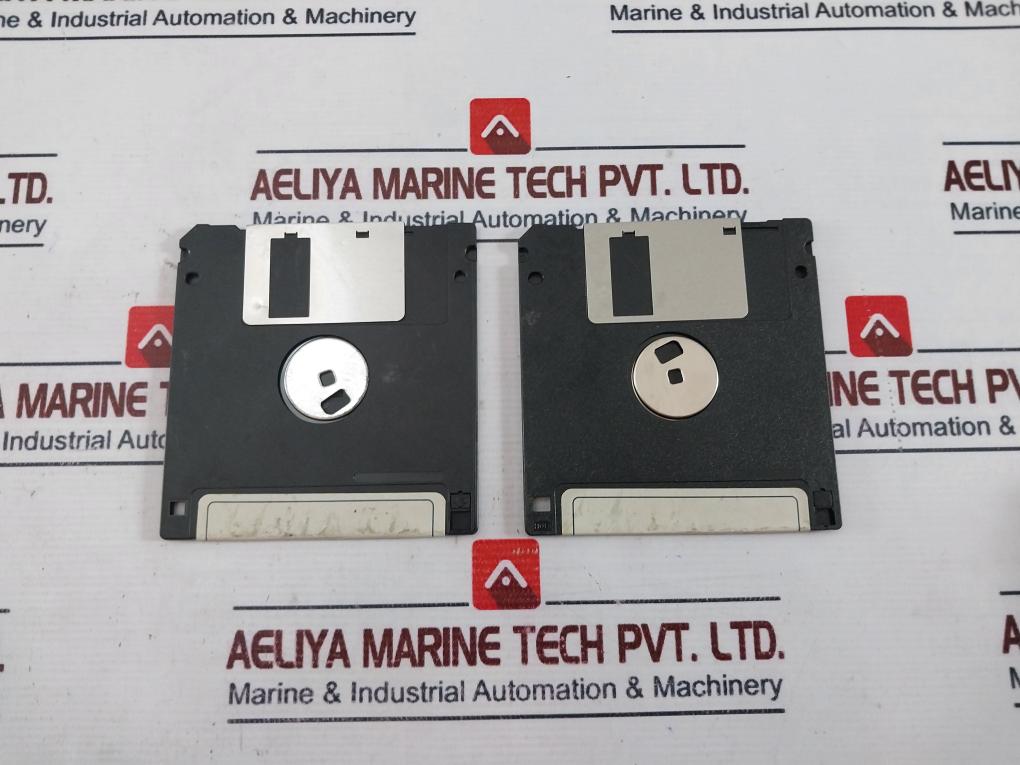 Triconex 6300006-301 History/Statistics Tricon Set