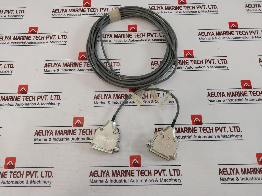 Triconex 6300006-301 History/Statistics Tricon Set