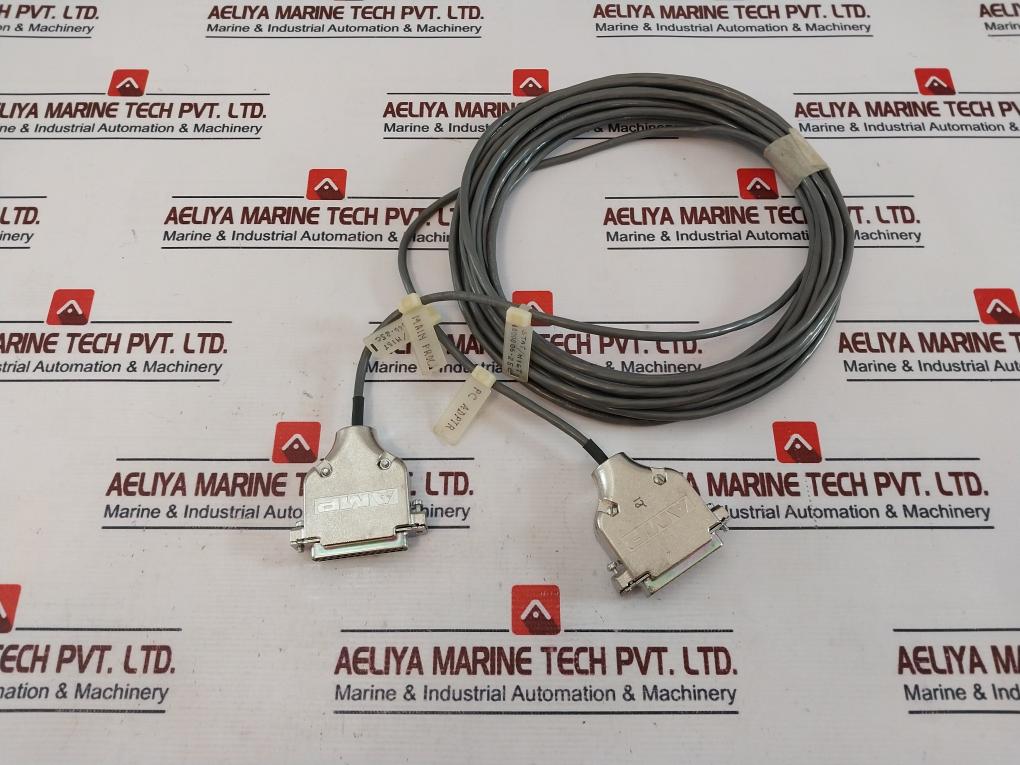 Triconex 6300006-301 History/Statistics Tricon Set