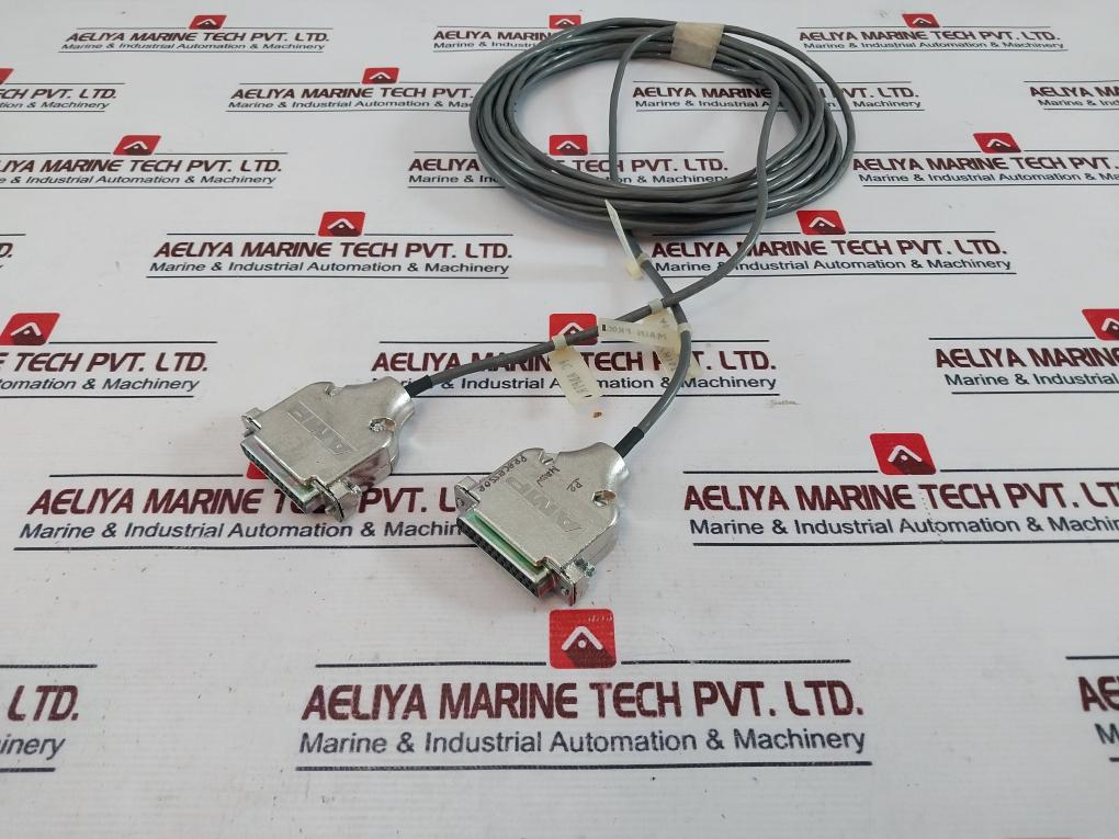 Triconex 6300006-301 History/Statistics Tricon Set