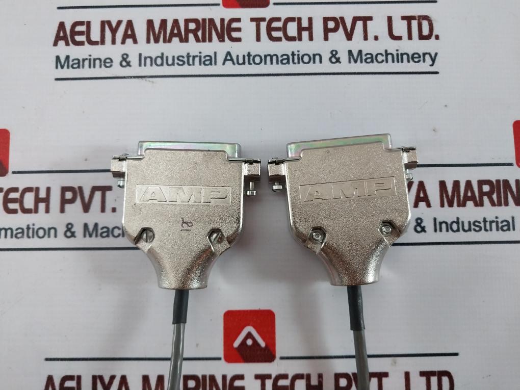 Triconex 6300006-301 History/Statistics Tricon Set