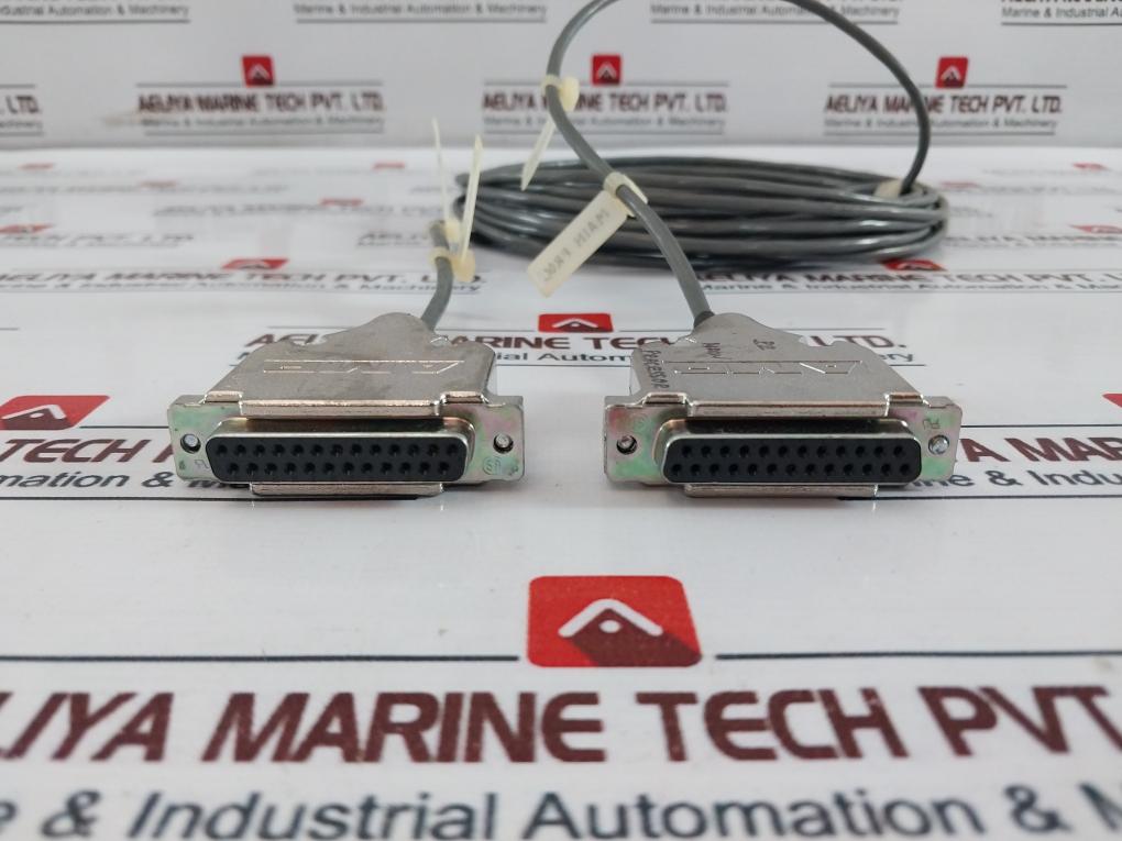 Triconex 6300006-301 History/Statistics Tricon Set