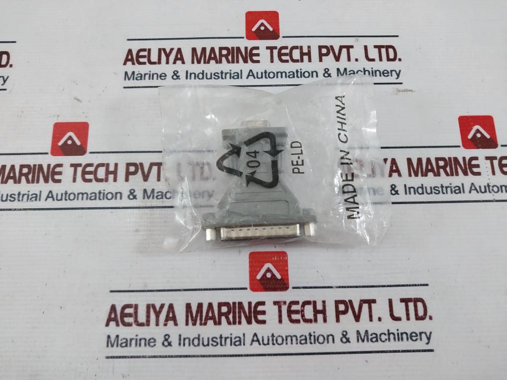 Triconex 6300006-301 History/Statistics Tricon Set