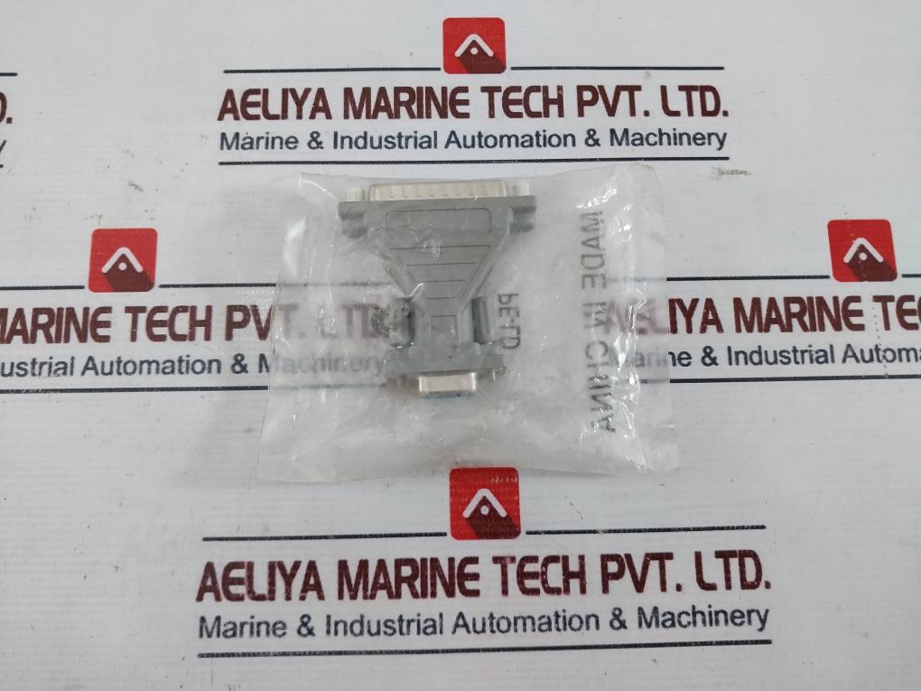 Triconex 6300006-301 History/Statistics Tricon Set