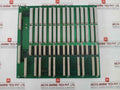 Triconex 7400028-100 .