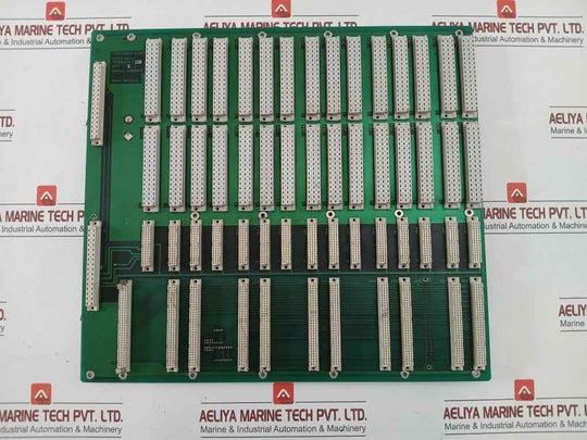 Triconex 7400028-100 .