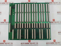 Triconex 7400028-100 .