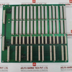 Triconex 7400028-100 .